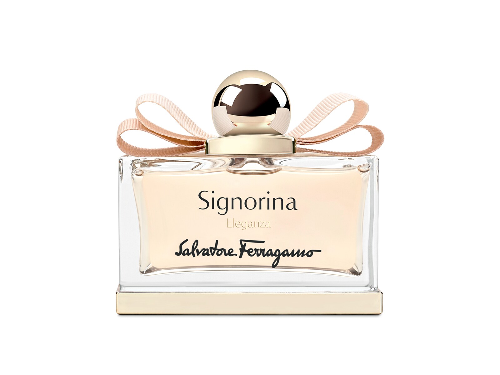 signorina eleganza salvatore ferragamo signorina eleganza salvatore ferragamo