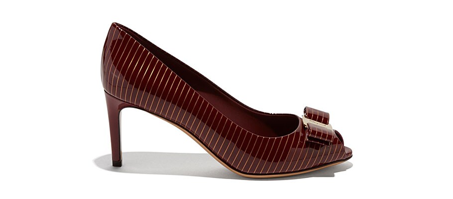 Salvatore ferragamo canada Clearance