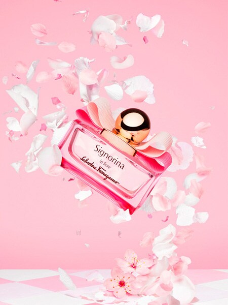 Salvatore ferragamo canada Clearance