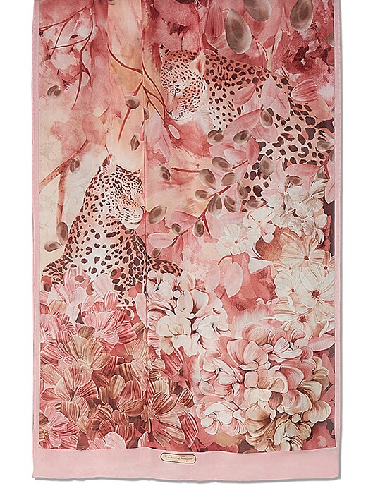 Salvatore ferragamo canada Clearance