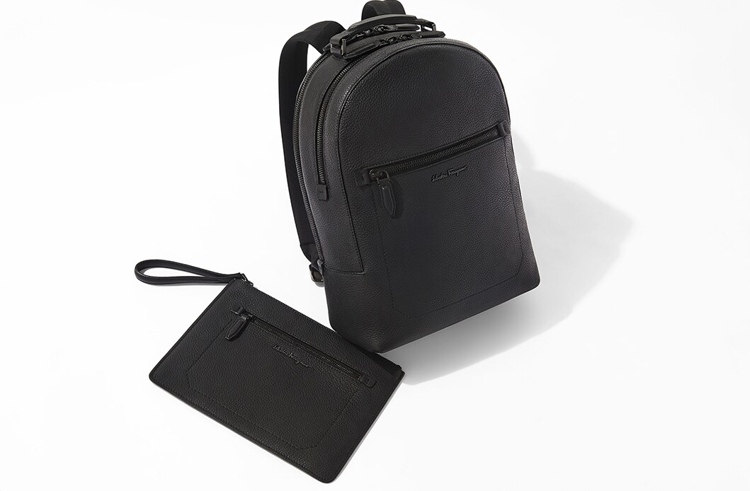 Salvatore Ferragamo - Australia - Official Store