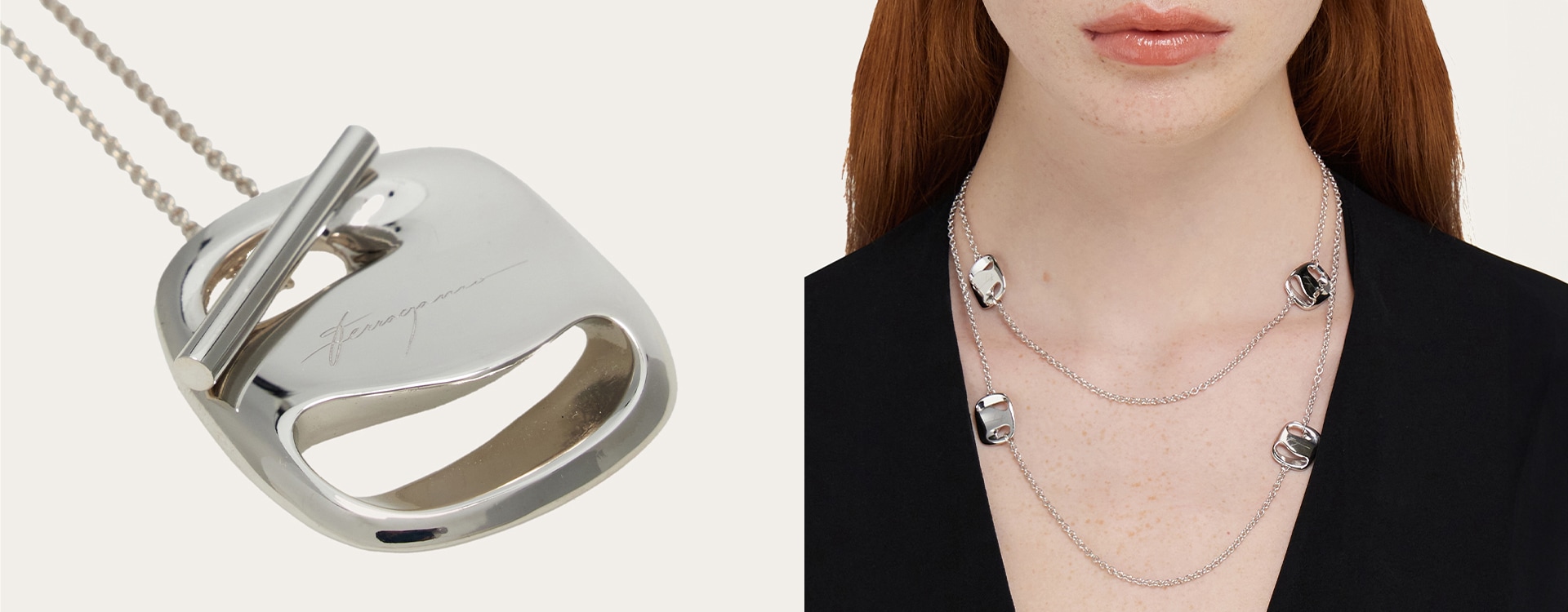 【稼働品】フェラガモ ◾️レディースウォッチ29 稼働品】フェラガモ ◾️レディースウォッチ29 FERRAGAMO 腕時計