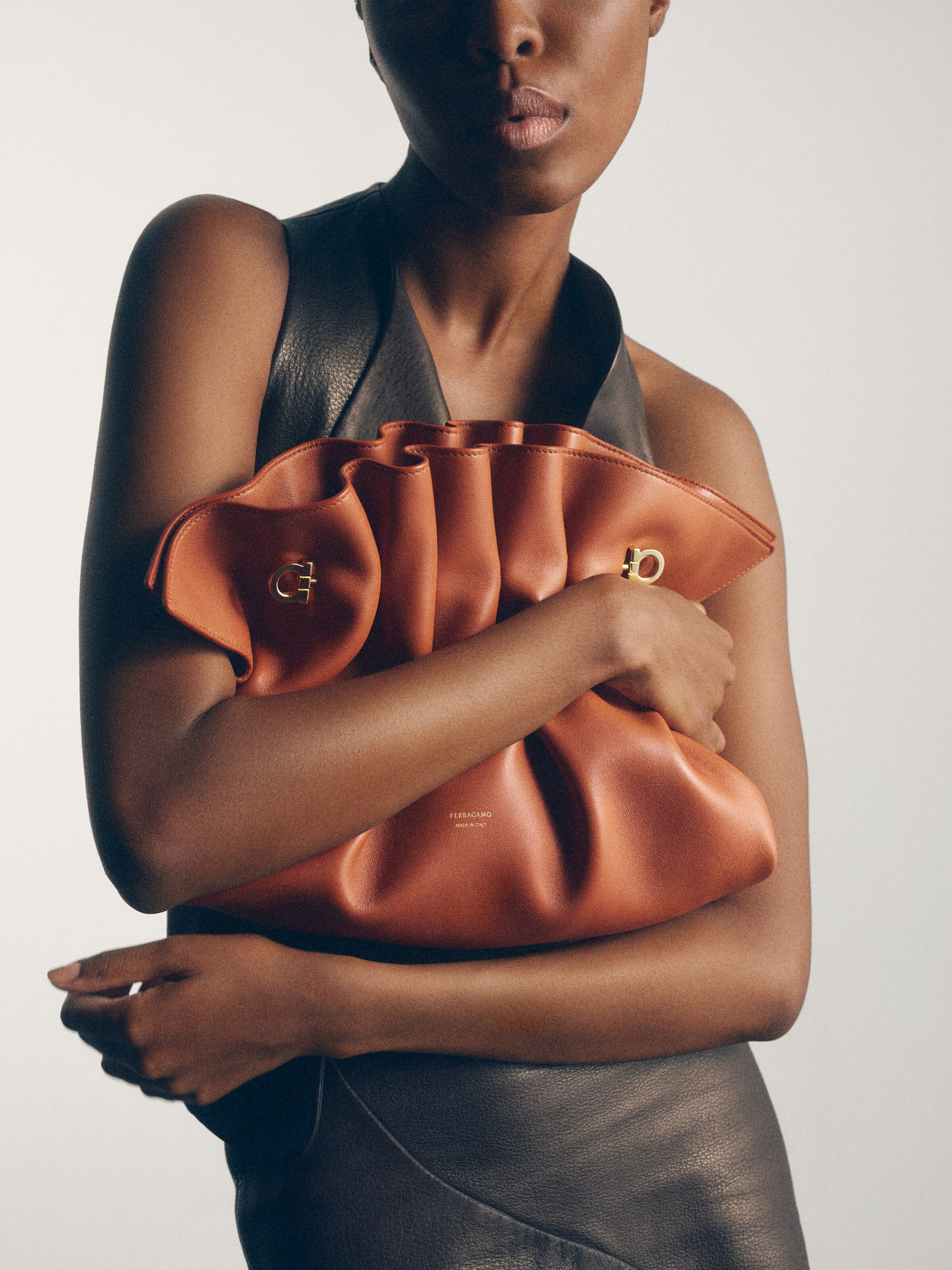 Ferragamo United States | Official Online Store 