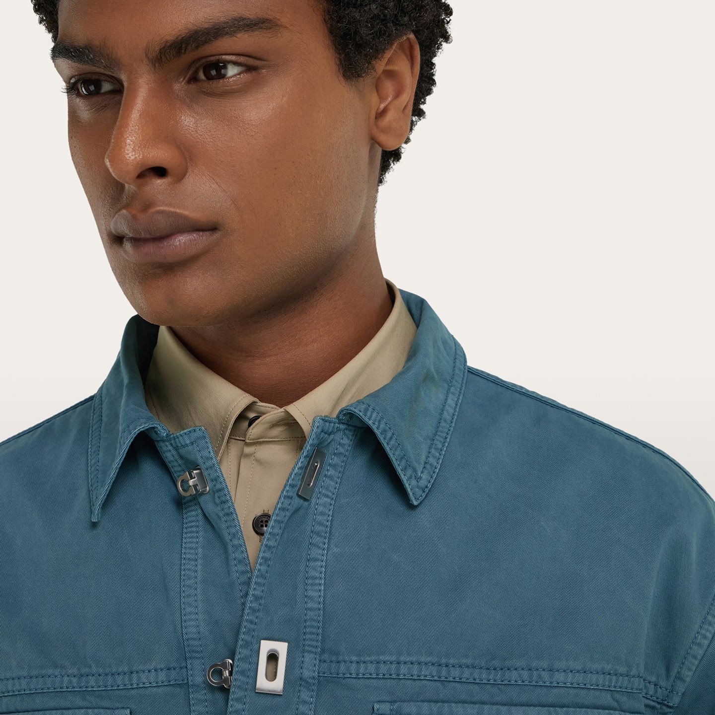 Size Guide | Ferragamo US