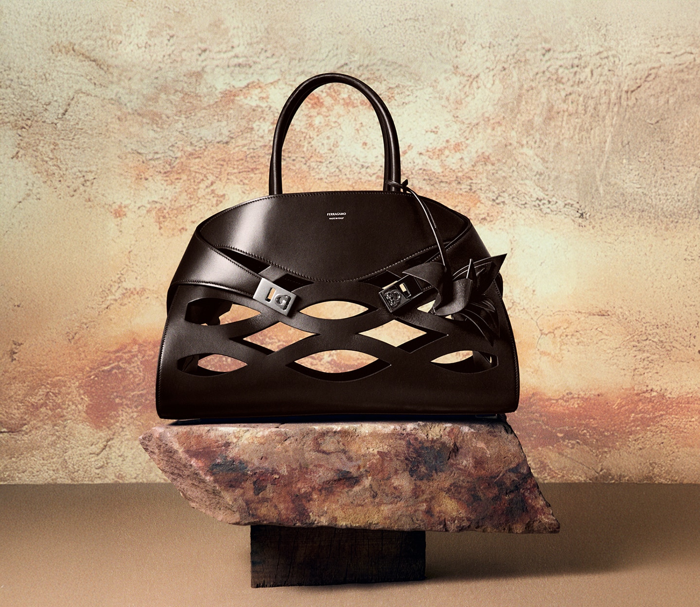 BTE-desktop-bag