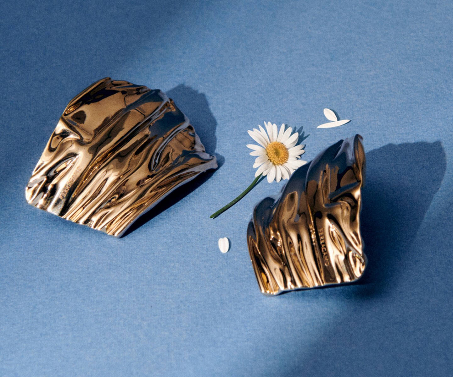 Split-prefooter-bijoux