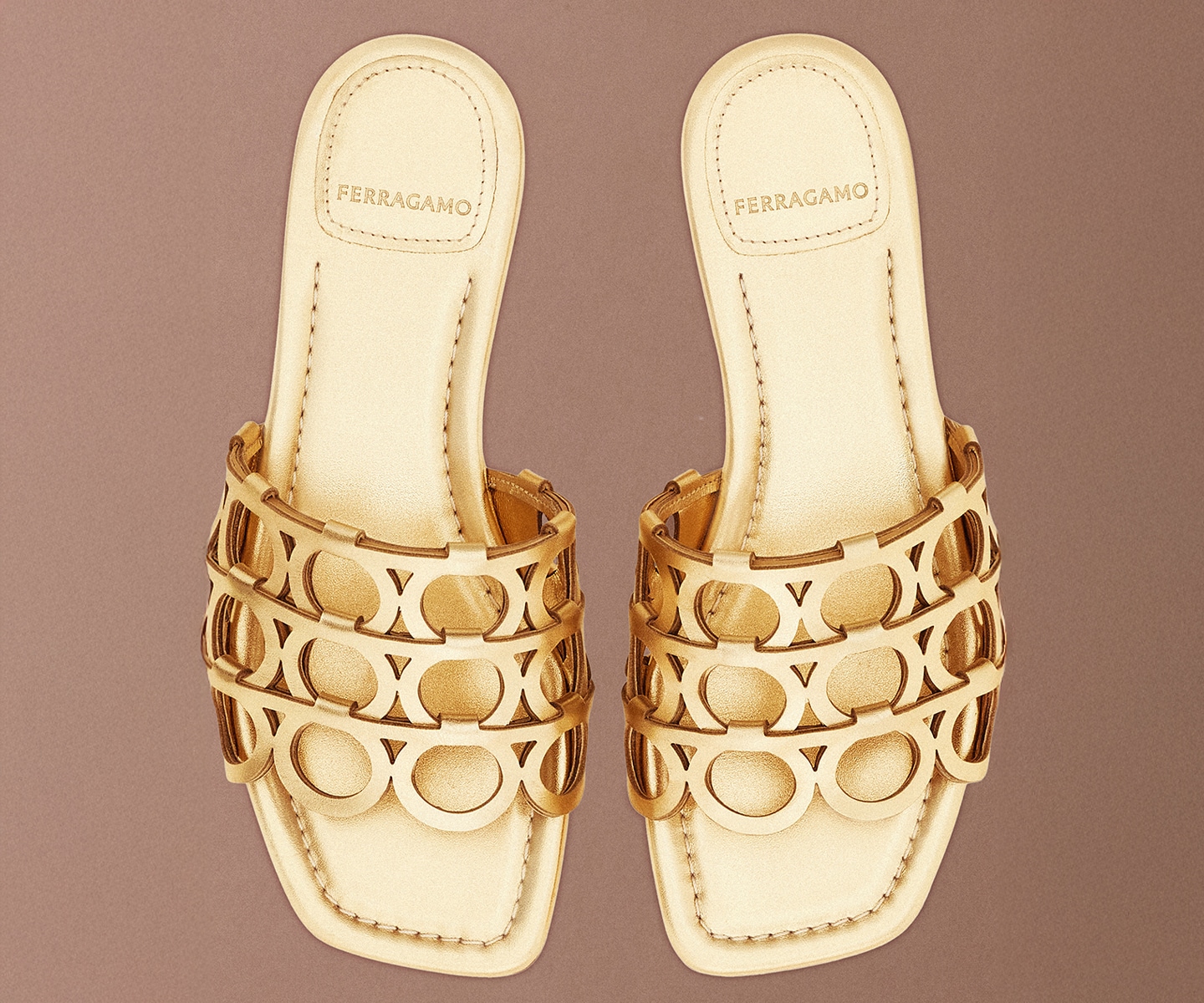 Split-prefooter-shoes