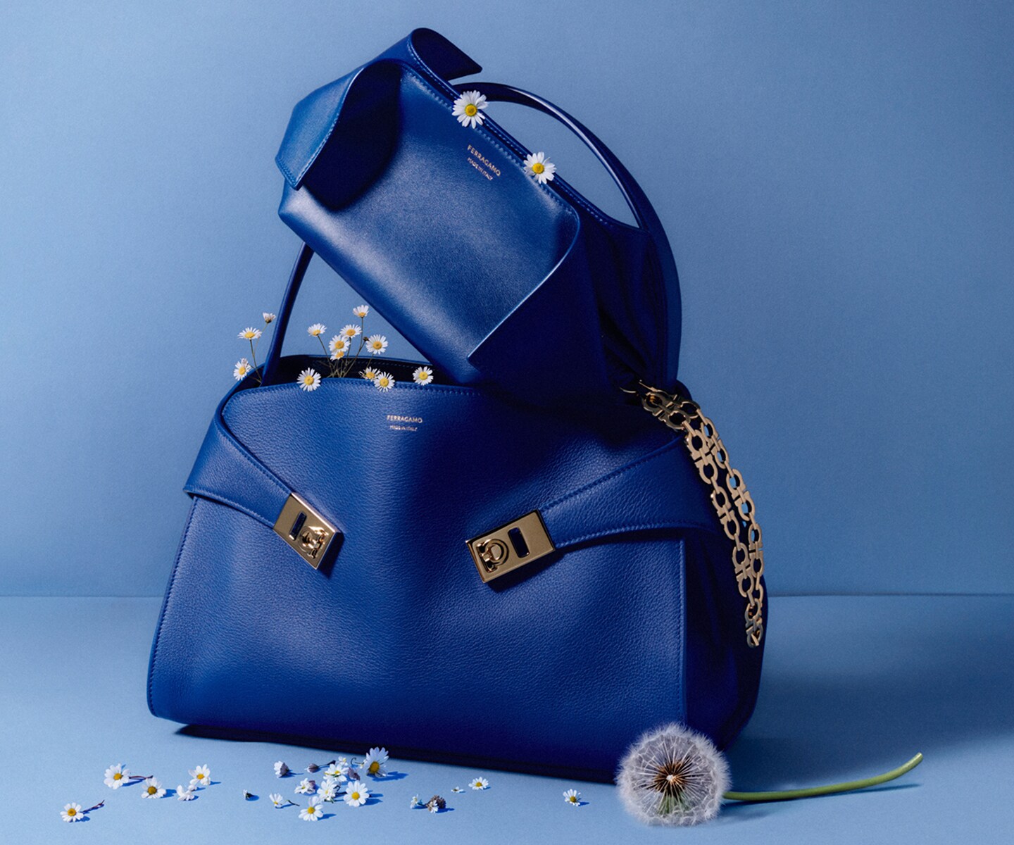 Split-prefooter-hbags