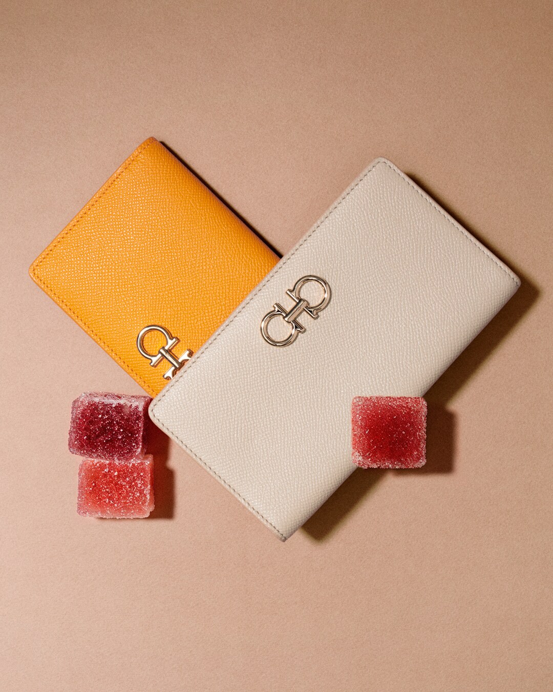 ラッキーデー セレクション