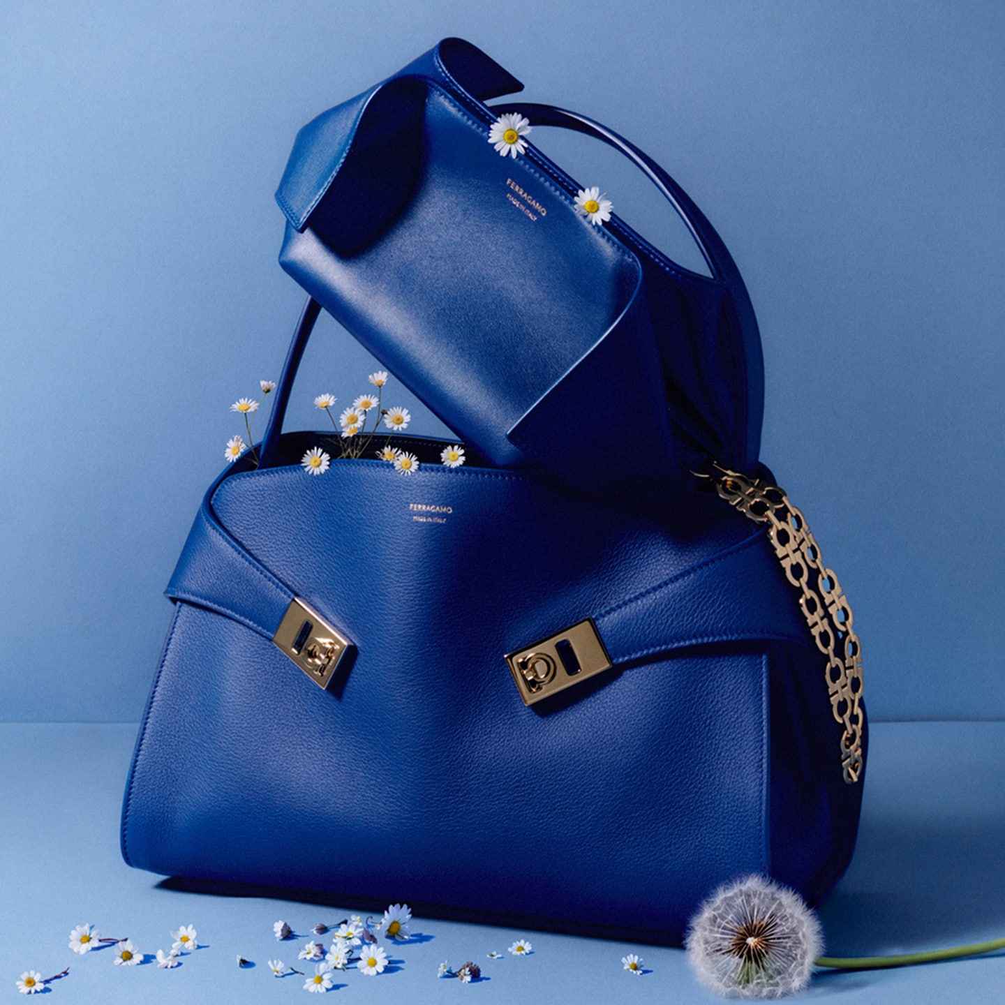 split-mothers-day-1440x1440