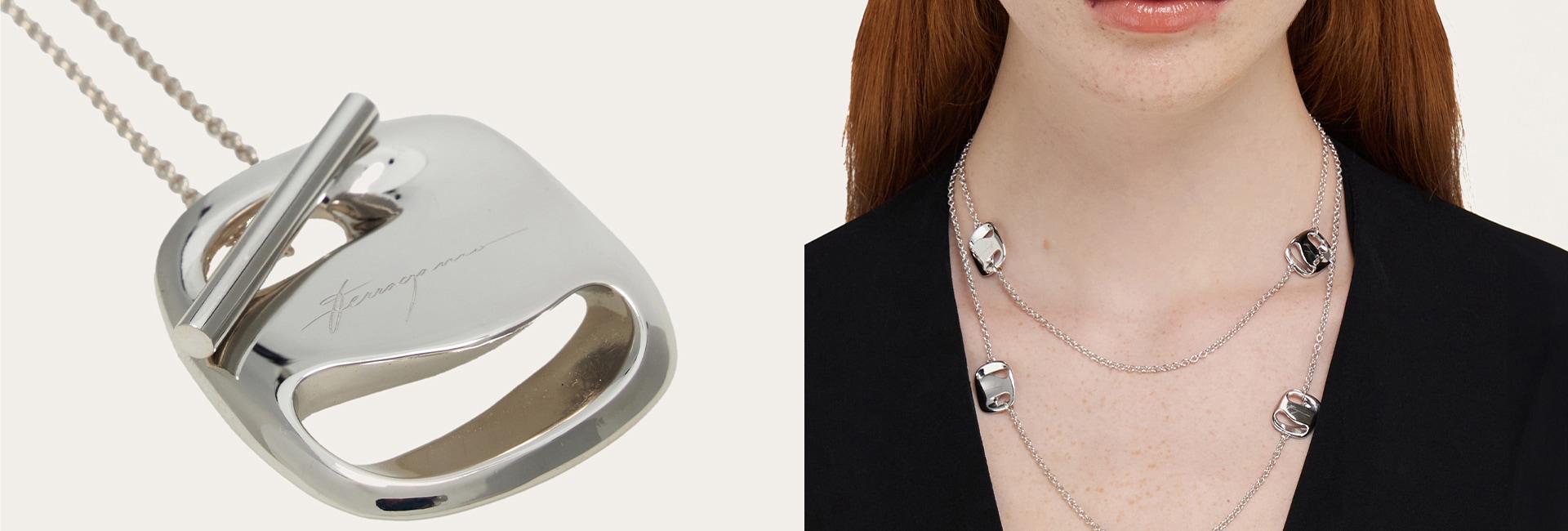COVER-SILVER-1920X650