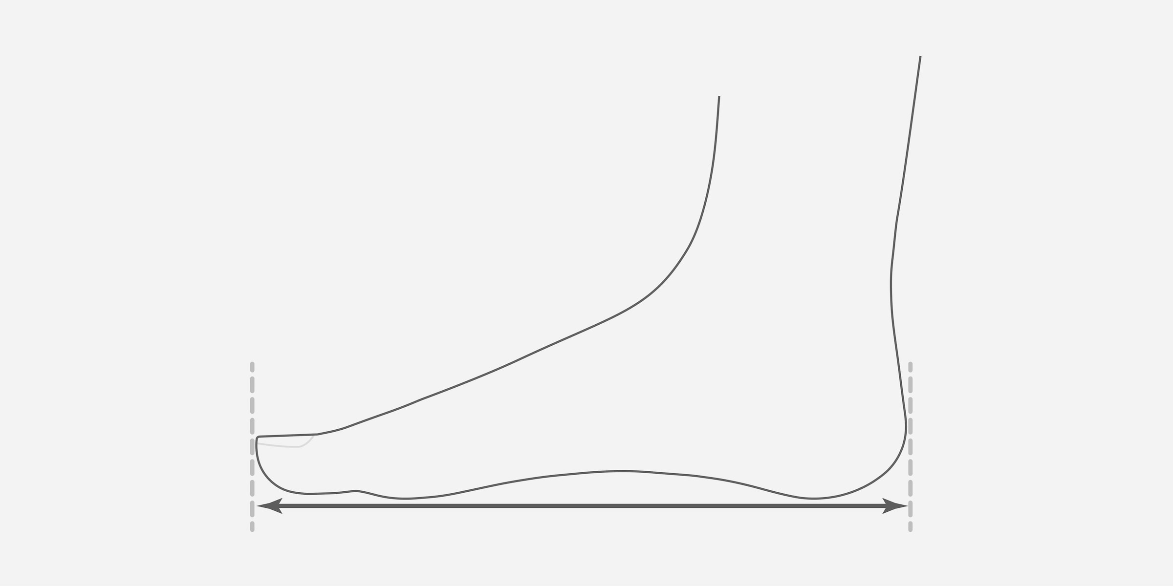 Shoes Size Guide Men and Women Ferragamo AU