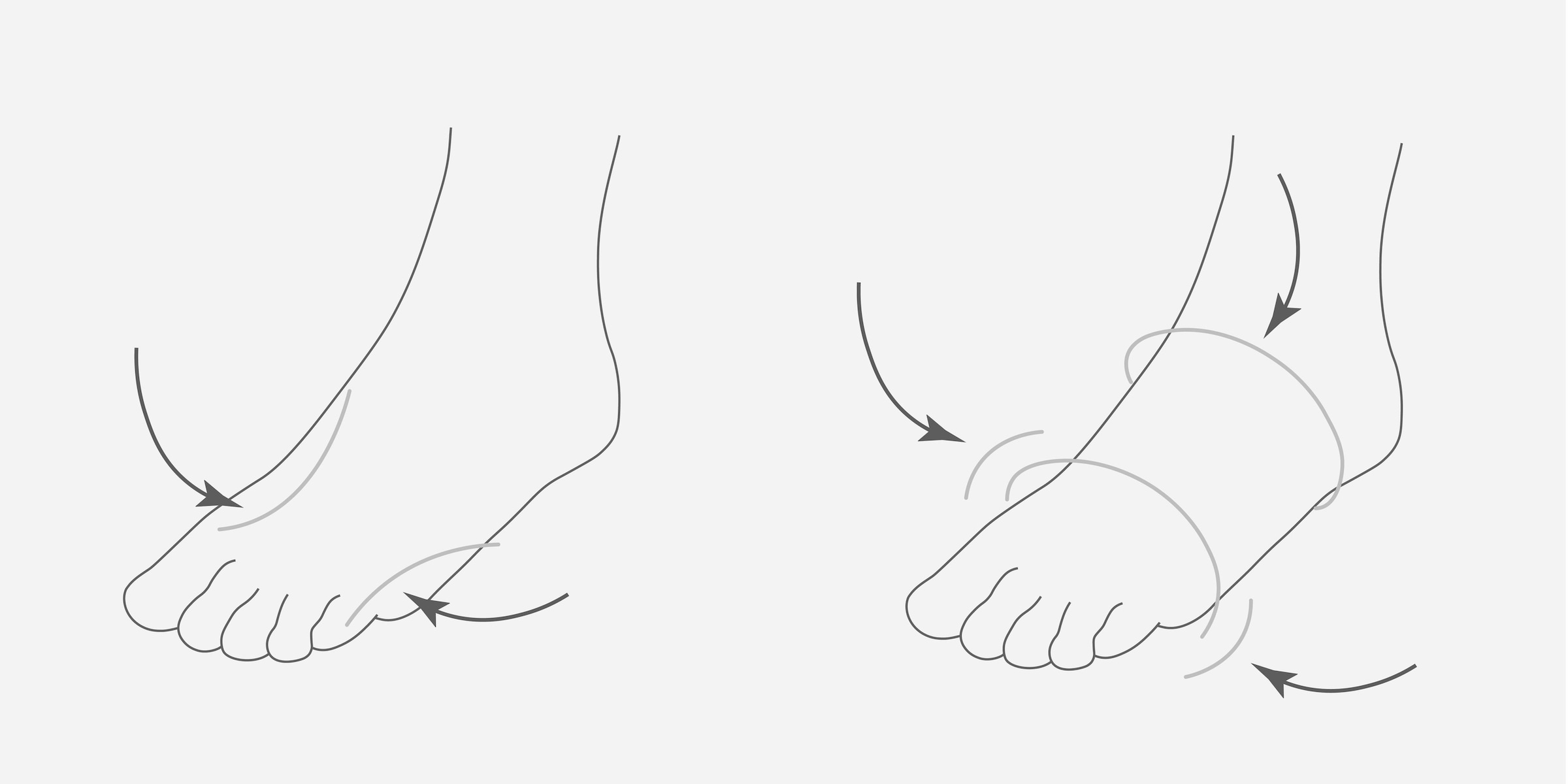 Calzate_jpg_1440x720px