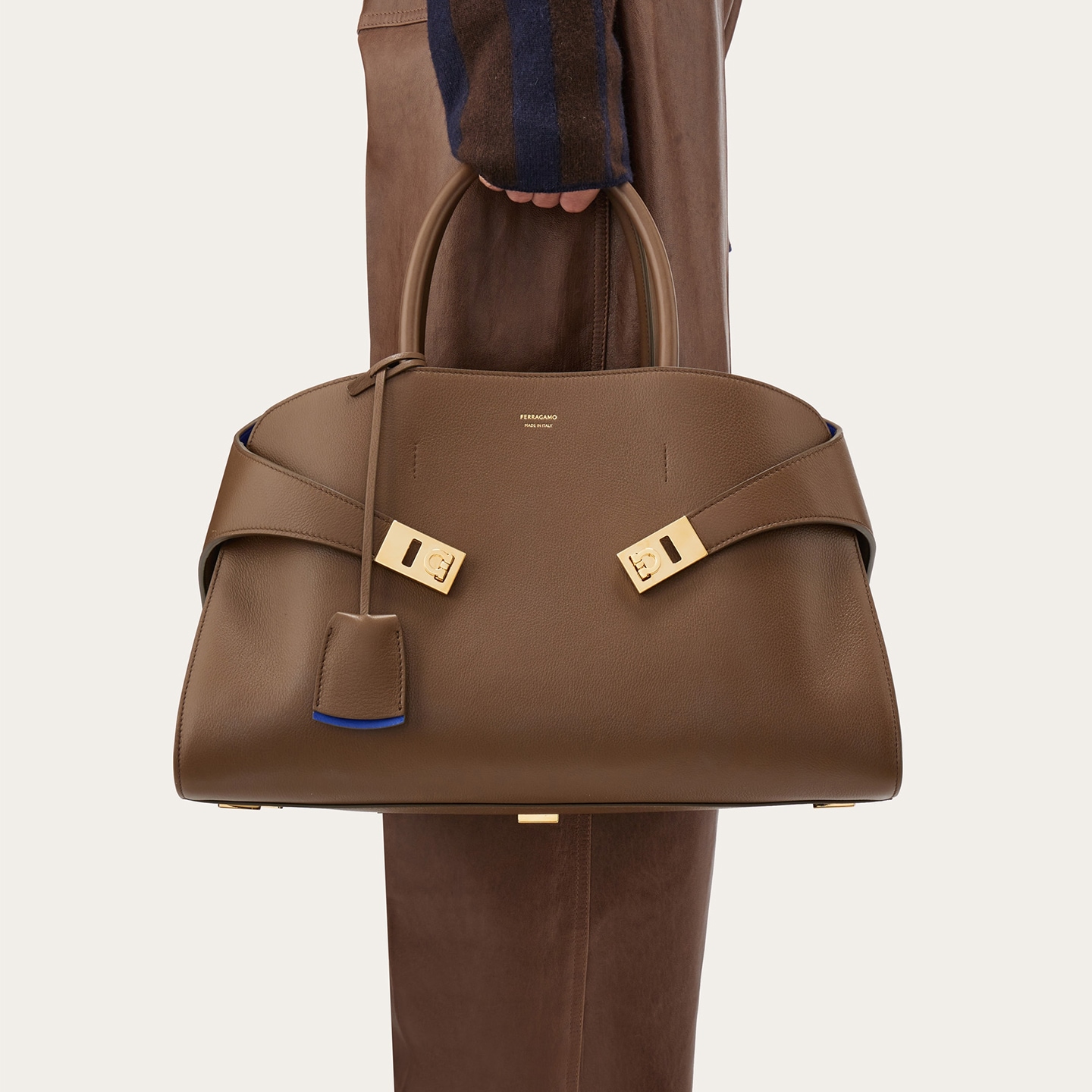Bags For Women | Ferragamo CA