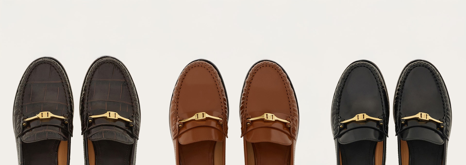 Sneakers Donna In Pelle Con Fiocco NEROGIARDINI E306520D - Adriano Calzature - Foto 10