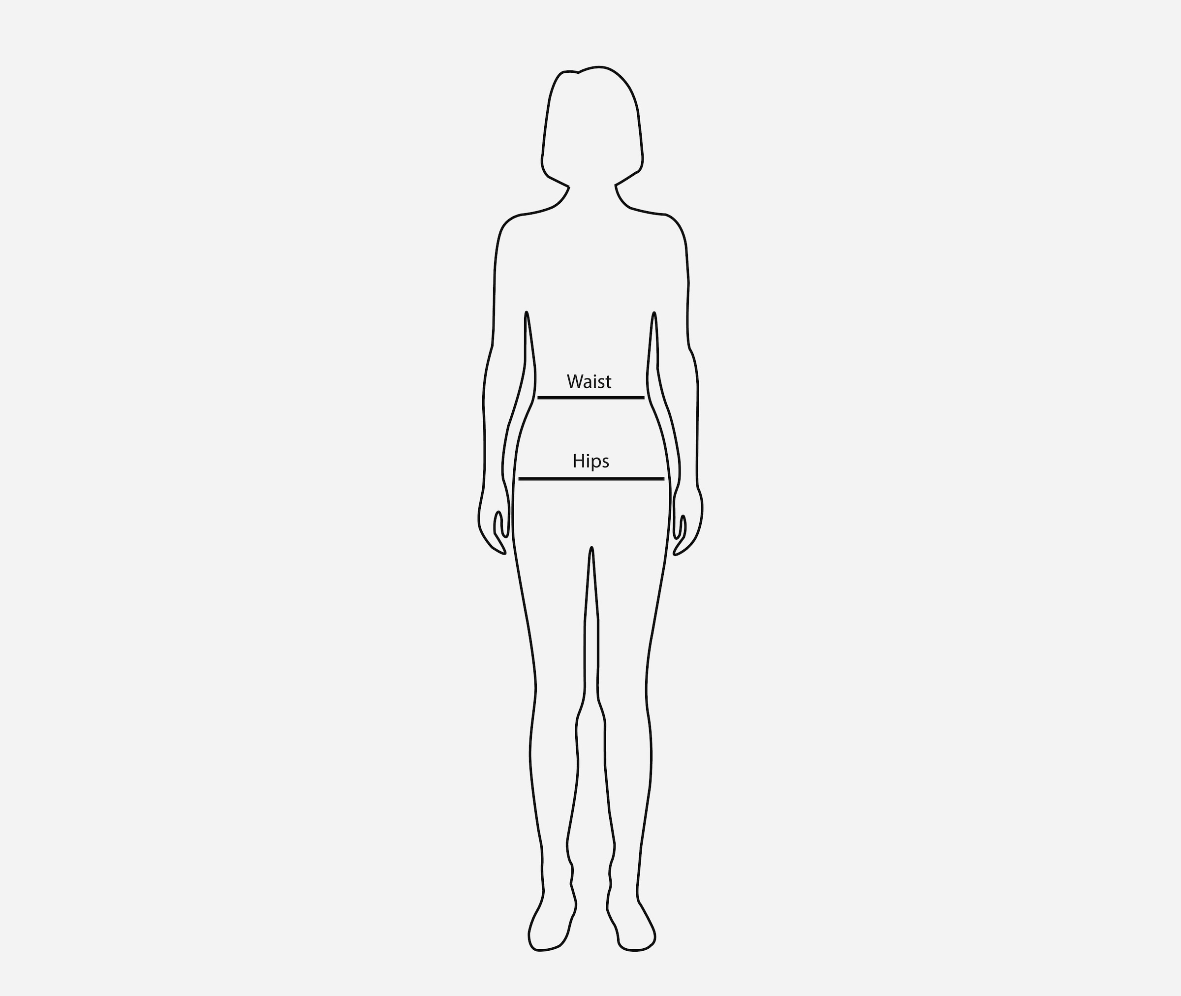 Belt W silhouette hips+waist_1280x1080px-02