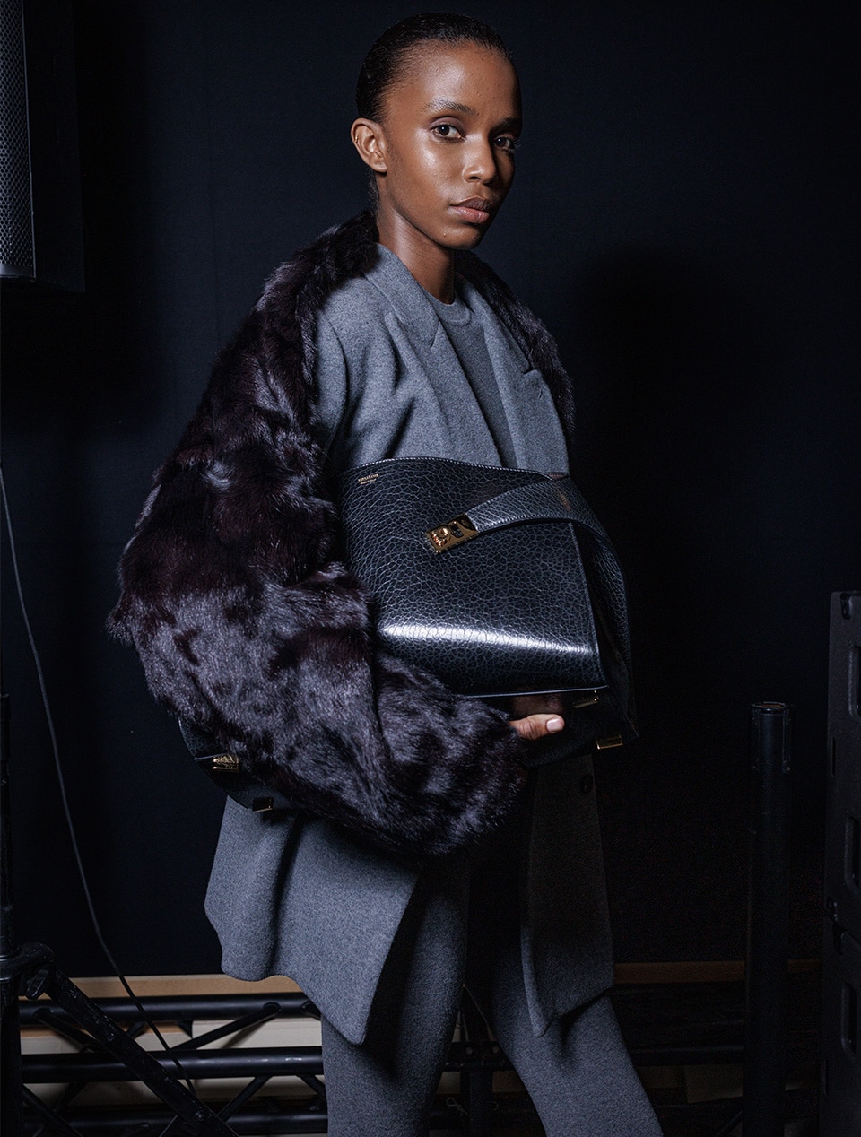 FW25 Isetan Pop-up Store JP