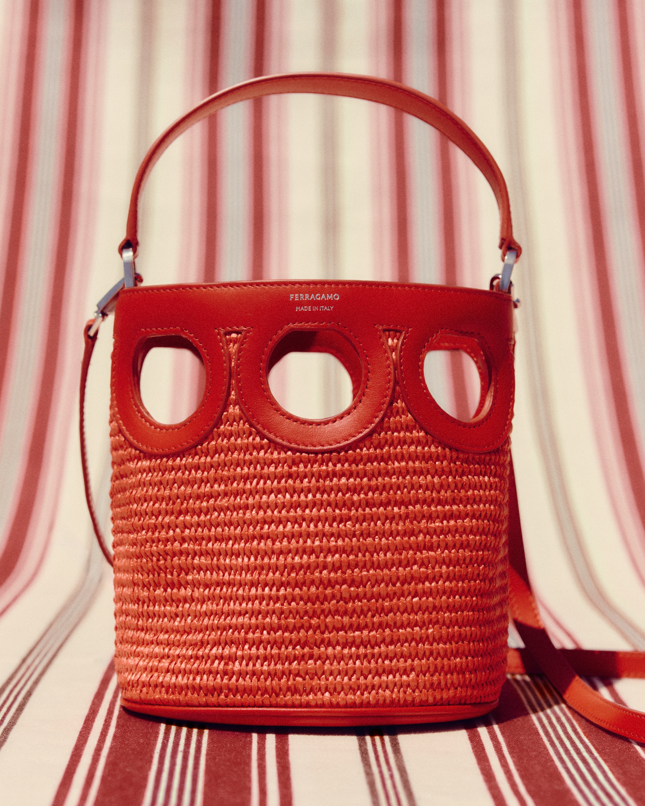 Ferragamo Canada | Official Online Store