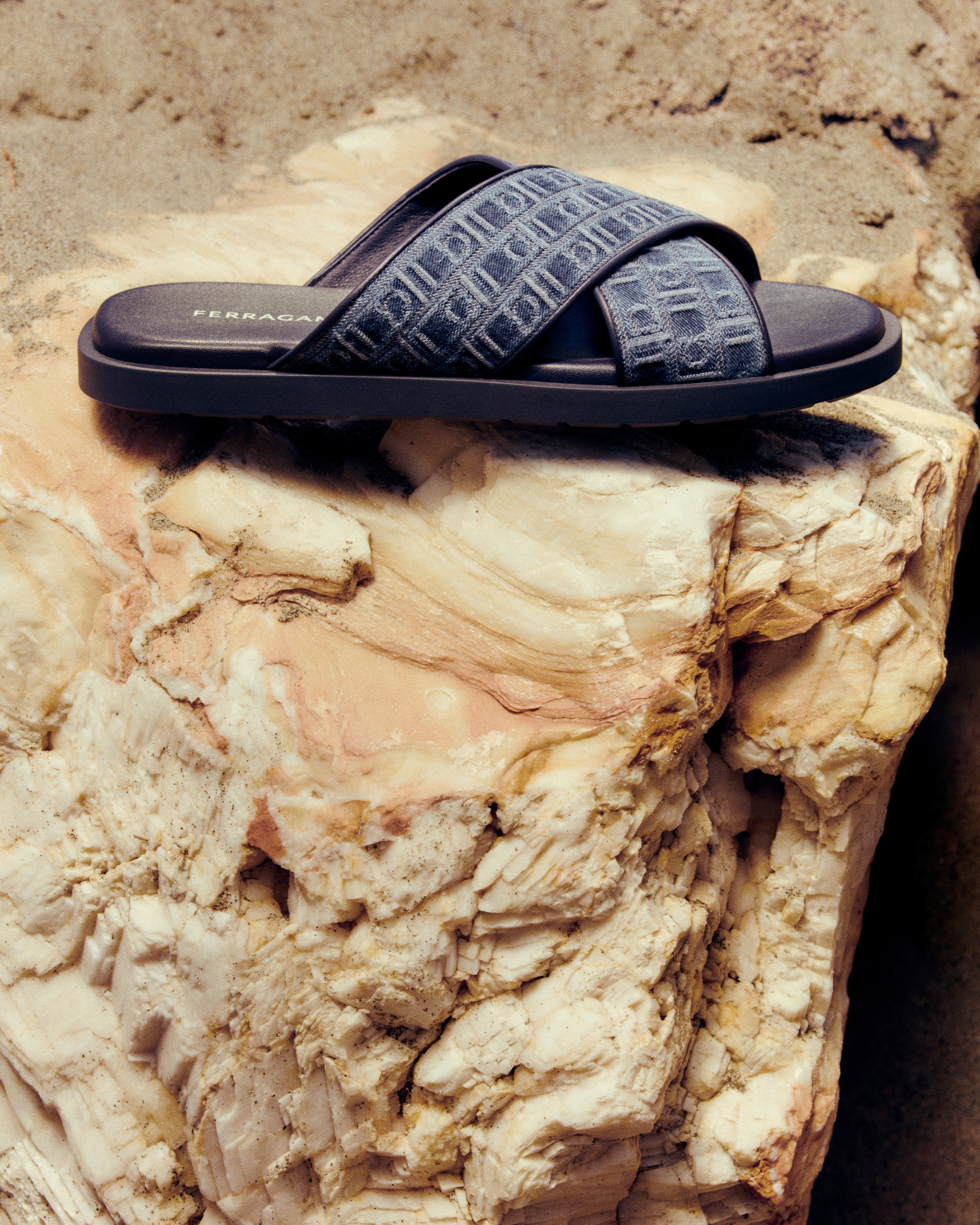 Ferragamo Canada | Official Online Store