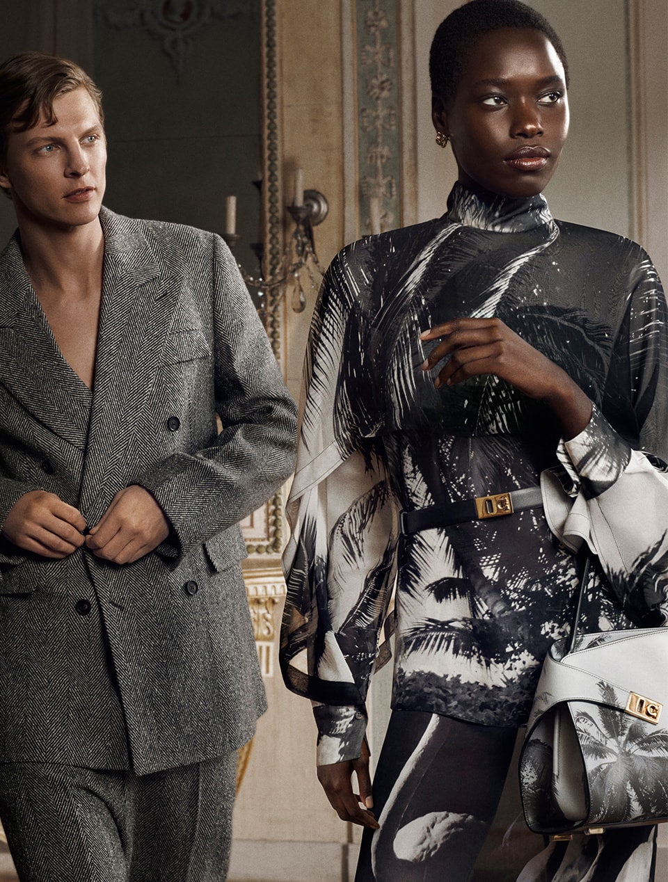 Gallery | Ferragamo CA