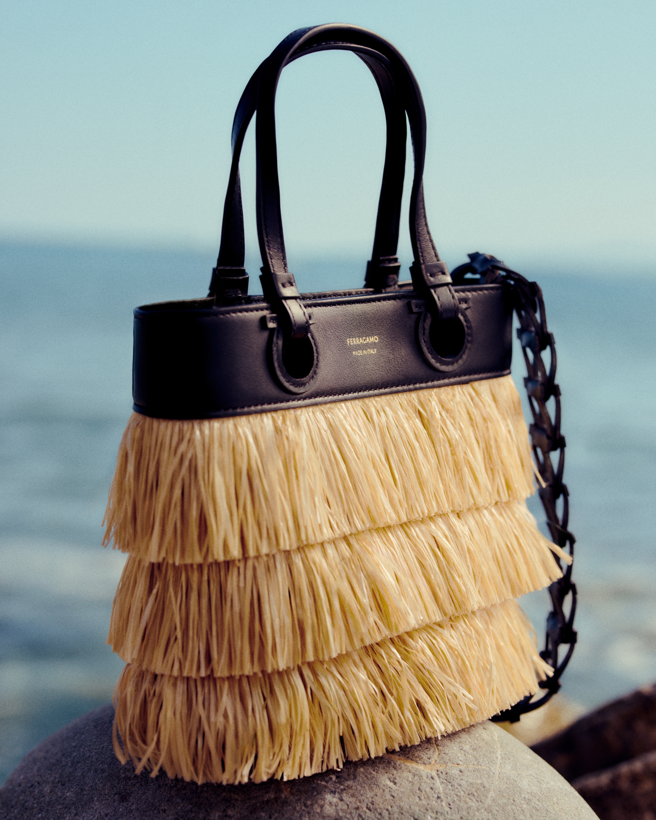Ferragamo Canada | Official Online Store