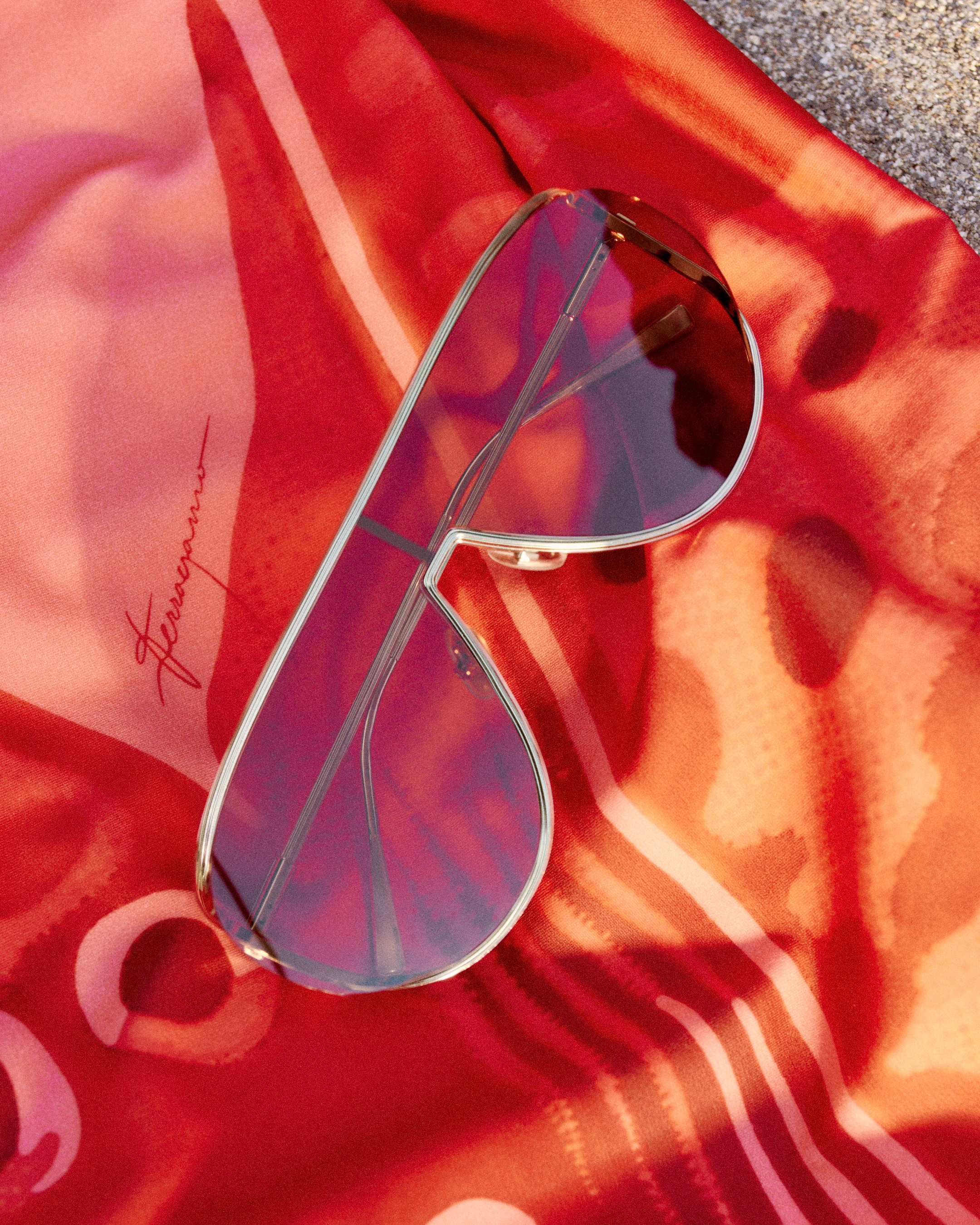 Ferragamo ローファー MS 08974 EE Ferragamo Canada | Official Online Store