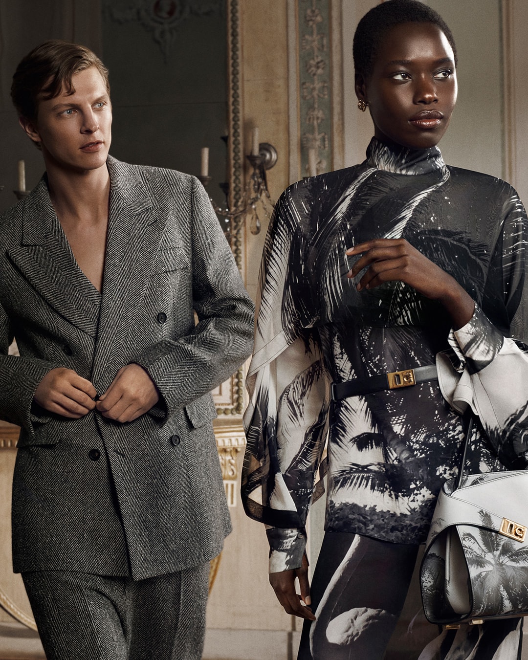 Ferragamo フラット ポインテッドトゥ フェラガモ パンプス ブランド Salvatore Ferragamo TALLA 正規