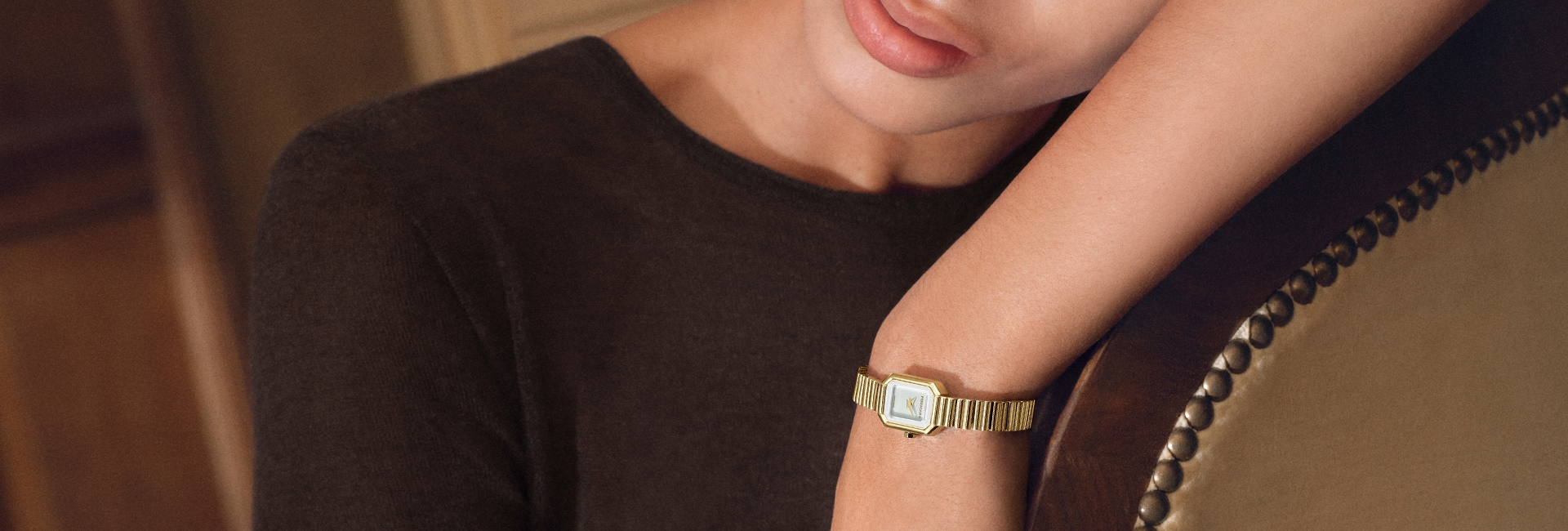 Salvatore Ferragamo ラバーベルト 時計 楽天市場】フェラガモ（素材（時計ベルト）ラバー）（腕時計）の通販