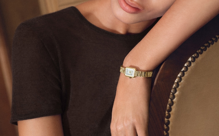 Women's Watches | Ferragamo EU