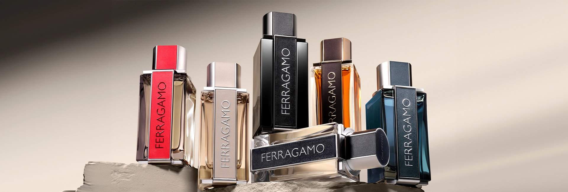 cover_desk_sublime_leather