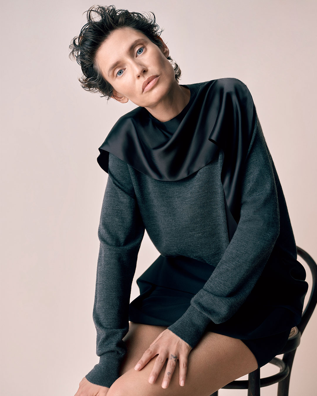 Women's Shirts and Tops | Ferragamo US Women's Shirts and Tops | Ferragamo US