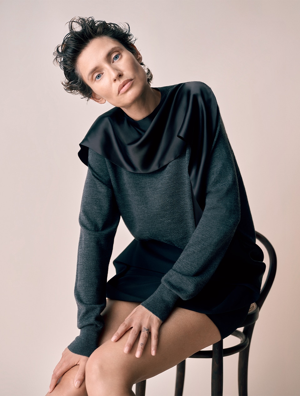 Ferragamo Canada | Official Online Store