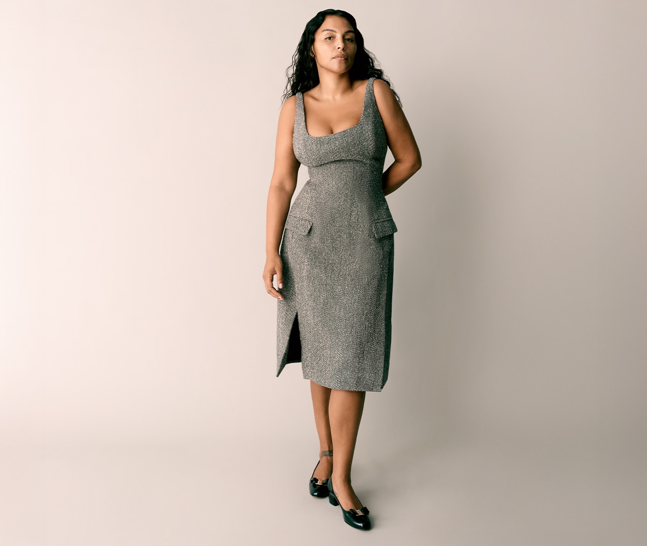 Split-campaign-desktop