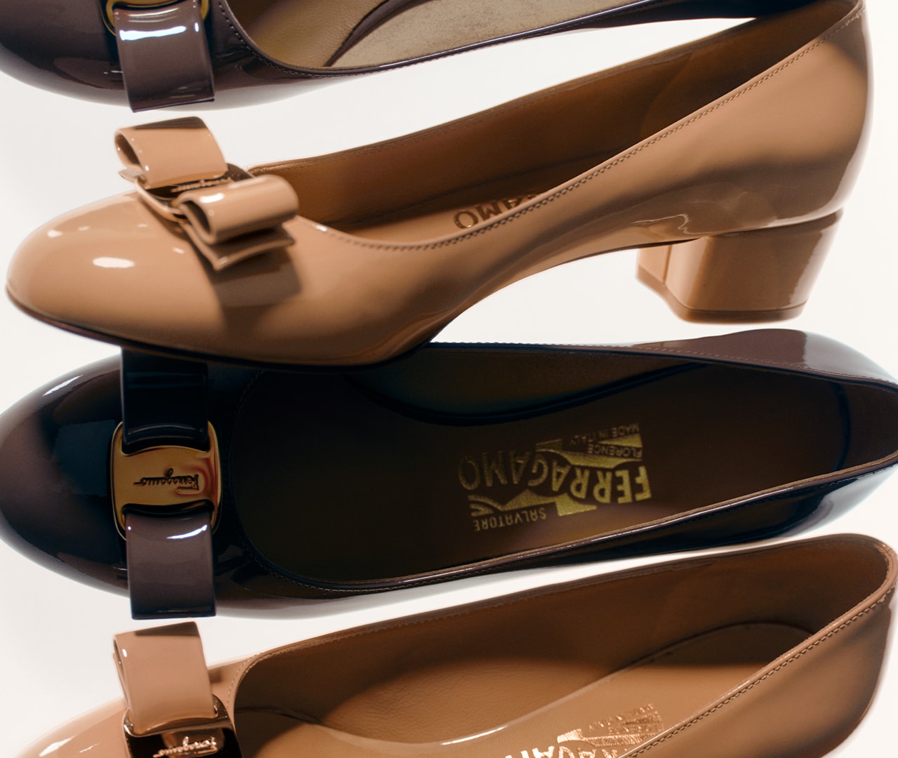 Split-collection-desktop