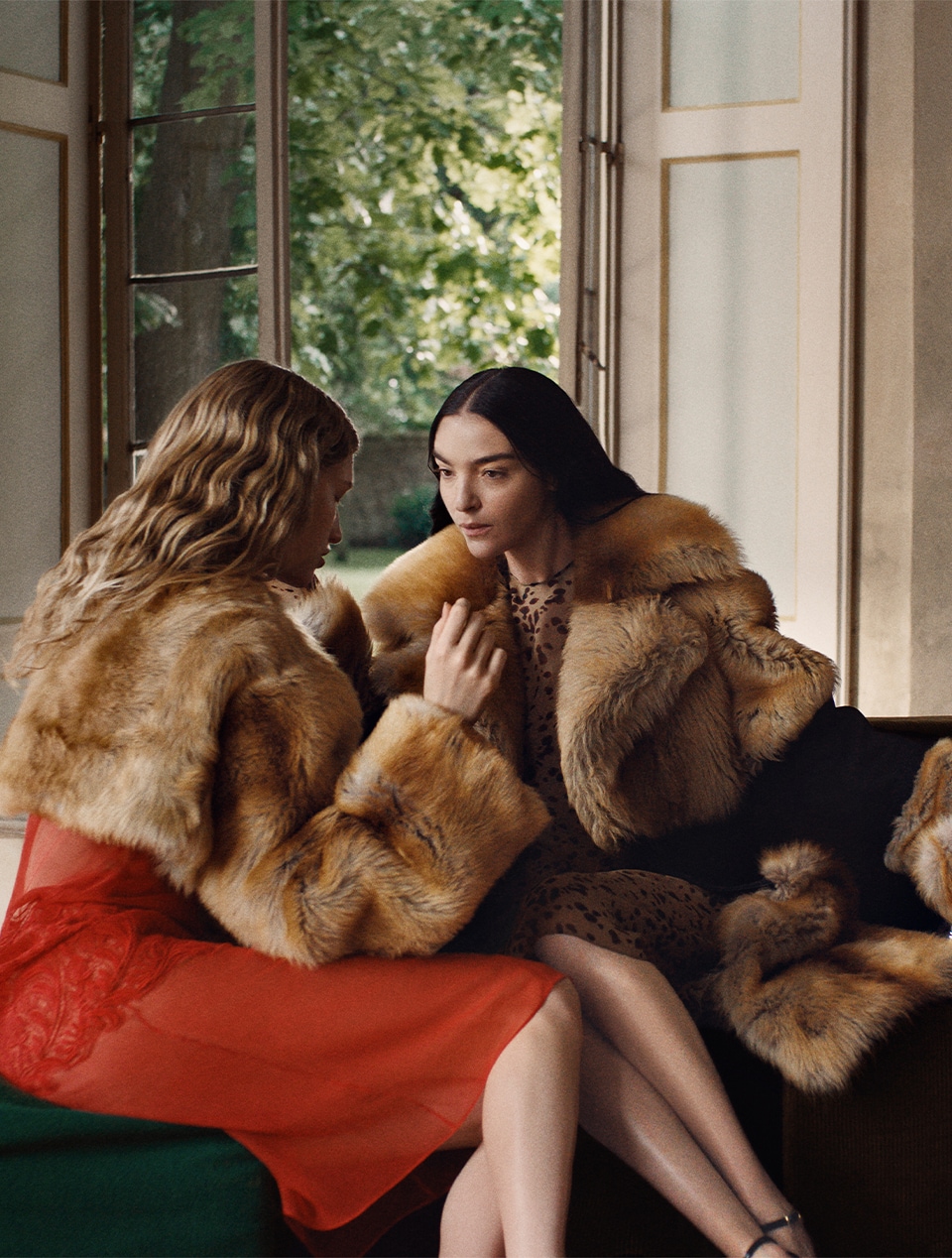 極美品SalvatoreFerragamoオリジナーレキャップトゥメダリオン65 61PzrkABdqL._AC_UY300_.jpg