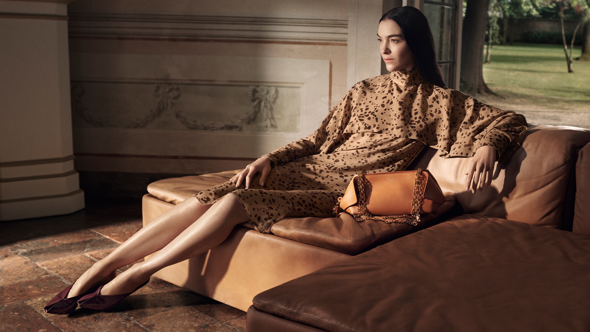 00090_0071_06_QC_F300