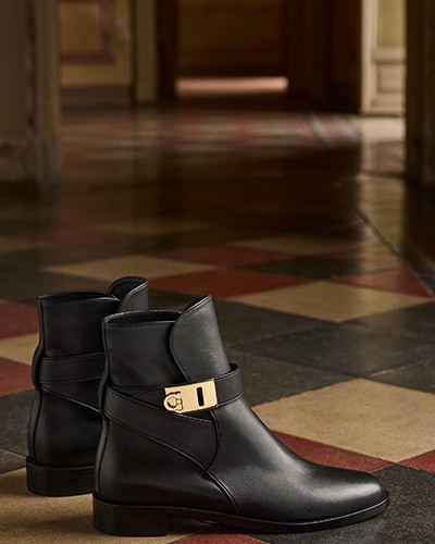 美品フェラガモ メッシュ切替 キャミドレス 38 黒 16SS コットン×シルク 美品フェラガモ メッシュ切替 キャミドレス 38 黒 16SS コットン