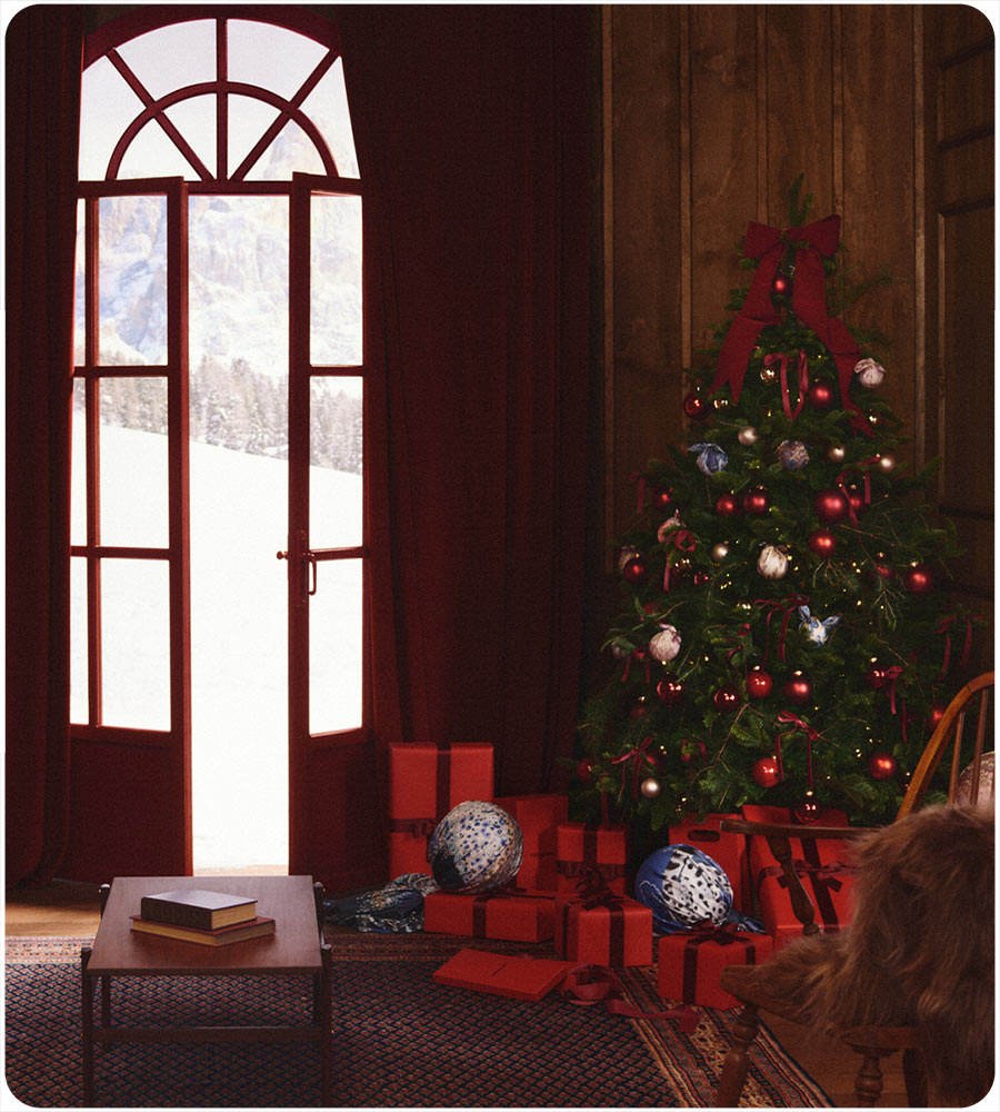 Salvatore Ferragamoフェラガモ＊オードリー ハラコ Driver with Gancini ornament - Men | Ferragamo