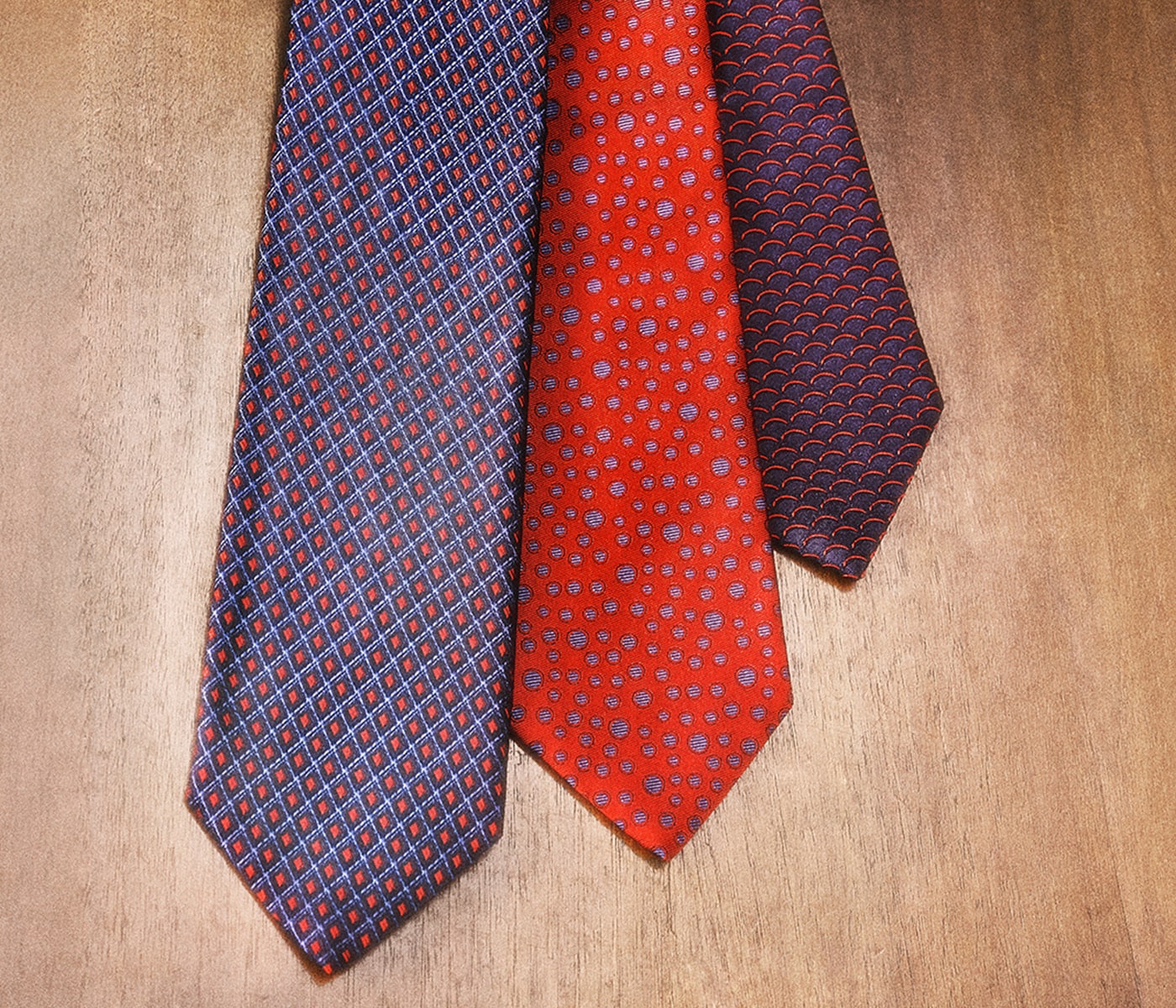 Split-ties-1400x1200