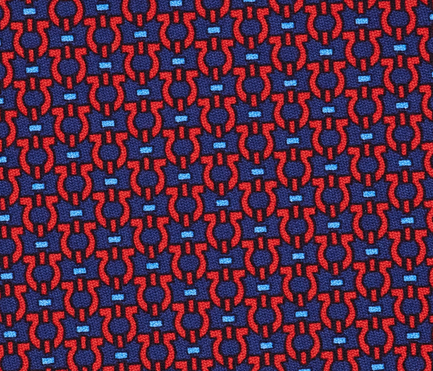 Microprint-gancini-1400x1200