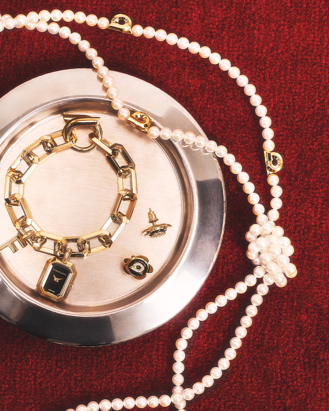 美品✨サルヴァトーレフェラガモ　ダッフルコート　ブルーグリーン系　レディース　S 楽天市場】フェラガモ（コート・ジャケット｜レディースファッション