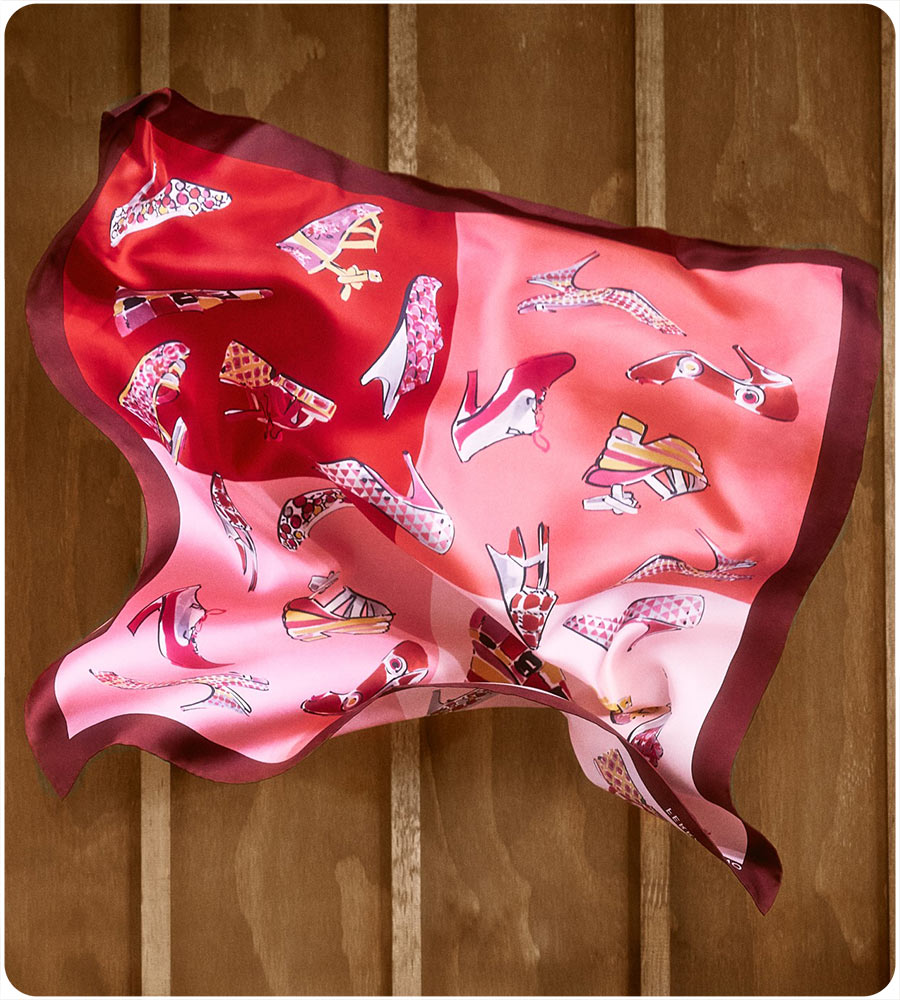 Salvatore Ferragamoフェラガモ＊オードリー ハラコ Salvatore Ferragamoフェラガモ＊オードリー ハラコ Ferragamo United