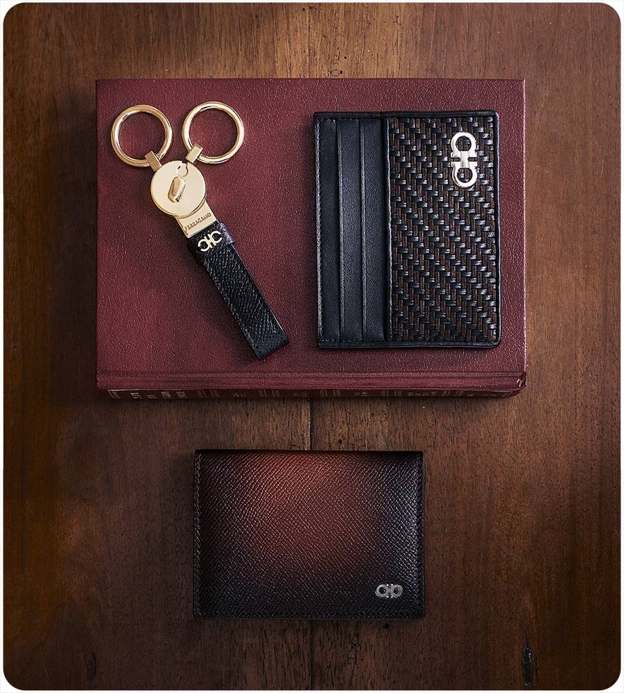 ガンチーニ ストール - ウィメンズ | Ferragamo