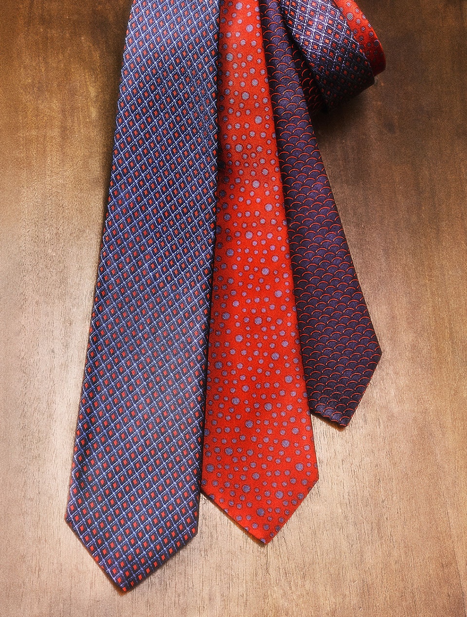 ギャラリー | Ferragamo JP