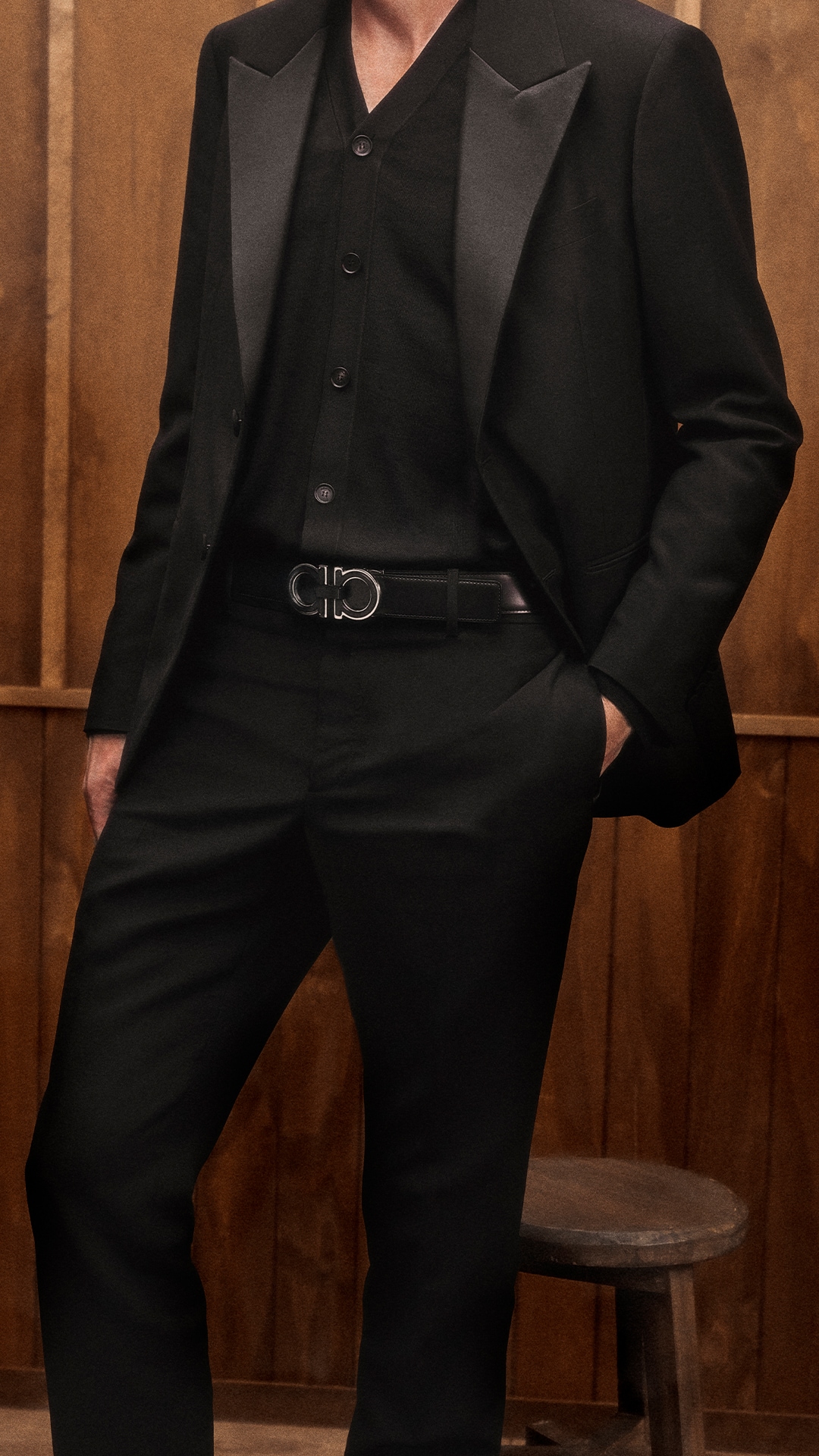 Men's | Ferragamo US