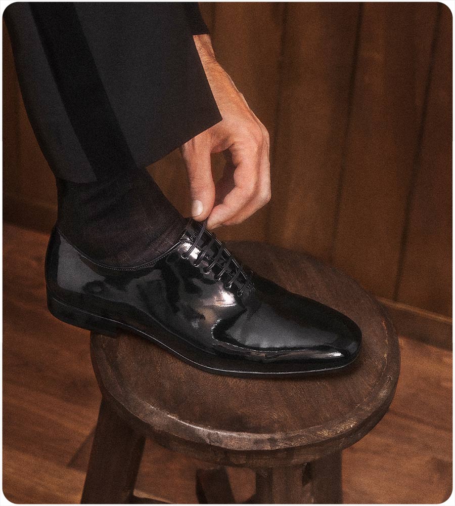 Dress To Impress Men Shoes Men Formal Dress Dress To Impress Men Shoes  Outfit Ideas Formal