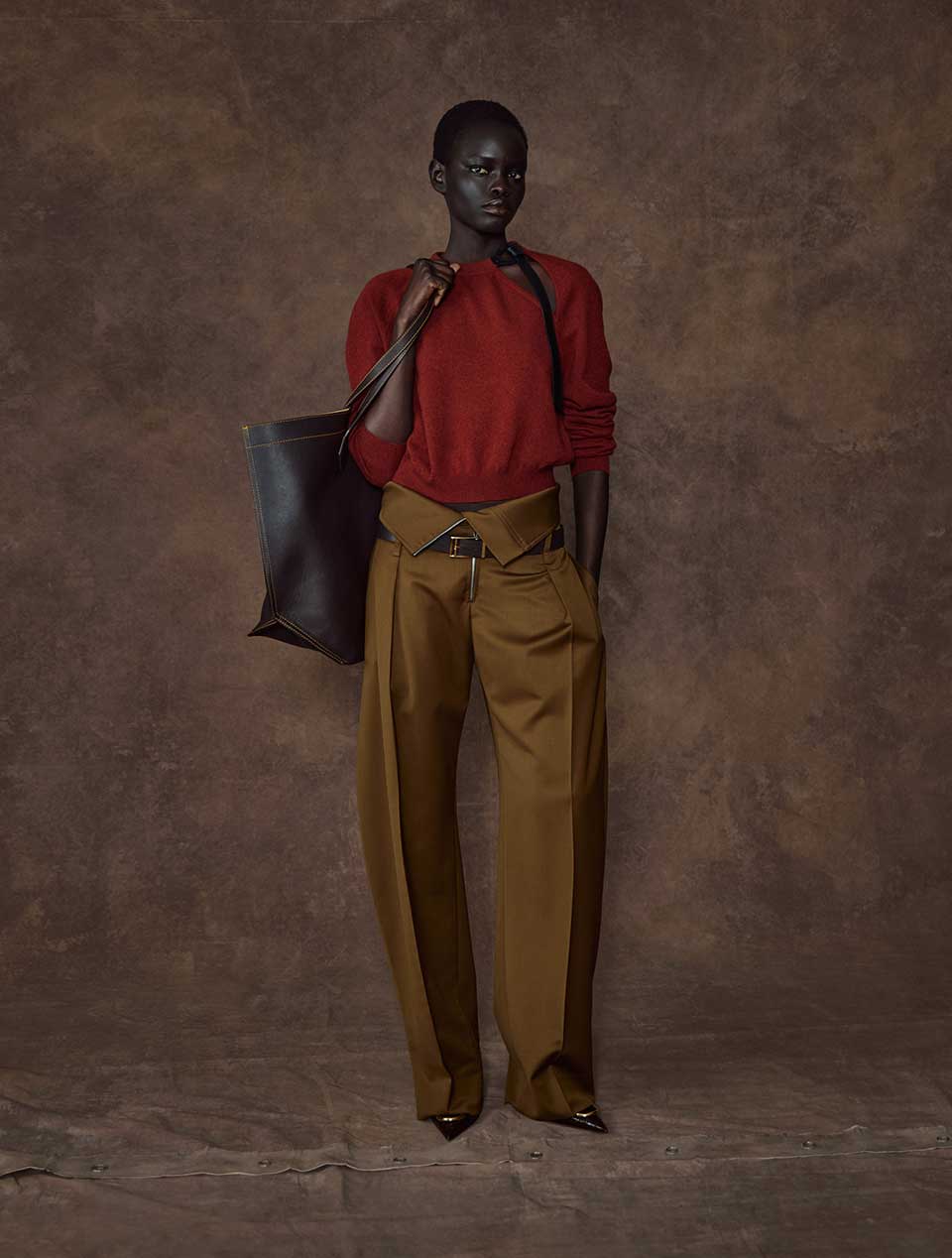 ギャラリー | Ferragamo JP