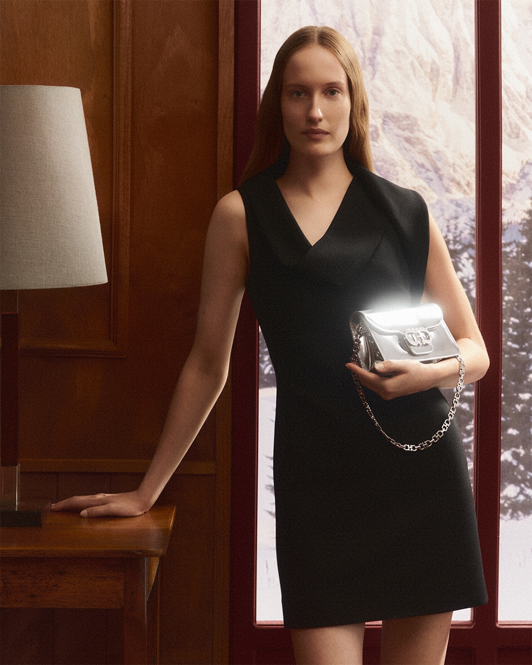 フェラガモ | 公式オンラインストア