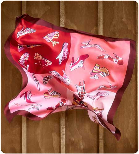 フェラガモ　ピンク ゴム製 ロングブーツ フェラガモ ピンク ゴム製 ロングブーツ 楽天市場】FERRAGAMO