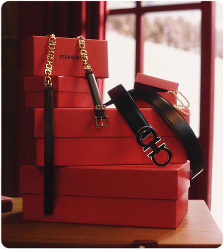 ウィメンズ ジャケット、ブレザー、ベスト｜フェラガモ